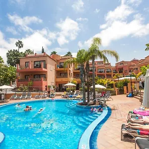 Playa De Las Americas Apartments , Playa de las Americas (Tenerife) Spain