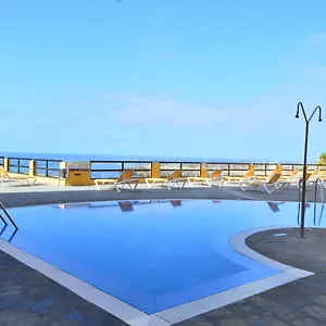 Aguamarina 812 , San Miguel de Abona Spain