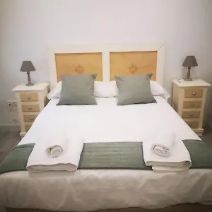 Beautiful In The Heart Of Appartamento