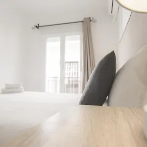 Rentalsevilla Appartamento