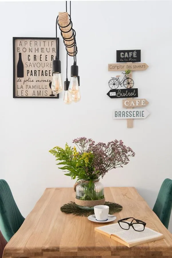 Capricho De Ibarra Apartment Seville 0*,  Spain